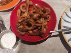 -万达广场(北京槐房店)