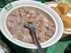 -费大厨辣椒炒肉(太平老街店)