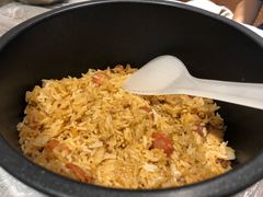 -壹盏灯(惠农店)