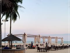 -石梅湾艾美度假酒店