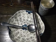 -火燒雲傣家菜(鼓楼店)