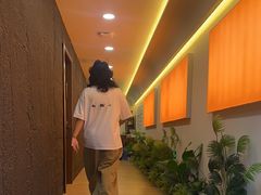 -剧狐剧本杀(徐汇1号店)