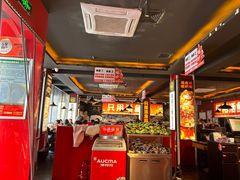 -喵探烤鱼·活鱼烤(北唐总店)