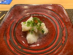 石斑鱼-鮨·海老(北京路店)