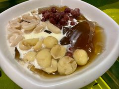 -辛香汇(飞洲店)