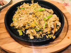 -以前的小酒馆(中山广场店)