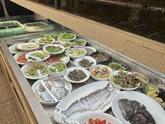 -毛哥小馆子(百井坊巷店)