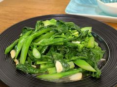 -唔止卤嘢·潮州府城菜(鹭江店)