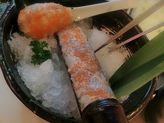 -左庭右院鲜牛肉火锅(南通CBD大有境店)