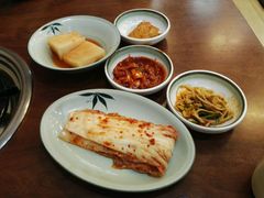 -莲洞本家