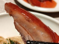 -松鹤面馆·古法焖肉面(观前店)