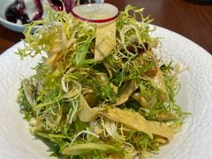 -船家渔(徐州北路店)