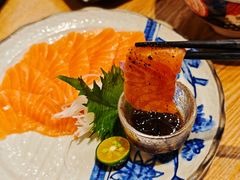 -赤稻·日式料理(禅城店)