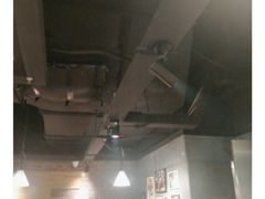 -肥肥虾庄·金牌油焖大虾(杨园滨江时代walk店)