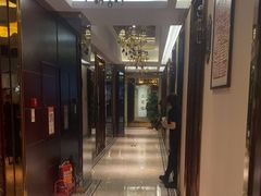 -燕兰楼·清真西北融合菜(亚运村店)