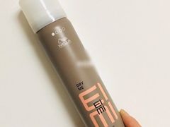 -远大购物中心(南岗店)