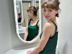 -百美汇影城(LUXE嘉里中心店)