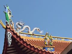 -显应宫(长乐区)