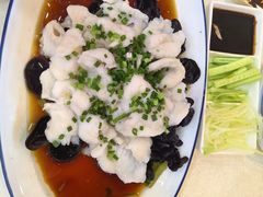 -便宜坊烤鸭店(玉蜓桥店)