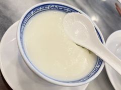 -今一靓汤.顺德菜东莞三十年老字号(厚街店)