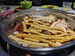 -胖锅轩(水塔店)