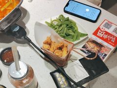 -三江源活鱼现烤(维多利摩尔城店)