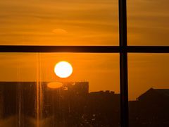 -谢列梅捷沃国际机场