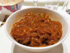 -广舟(千禧店)