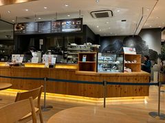 -无印良品(京都BAL店)