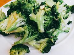 -原鄉本味 楚菜 丹江口鱼(北苑店)