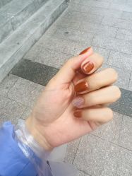 -CM.Nail美甲美睫