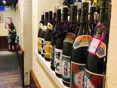 -三月居酒屋(青年大街店)