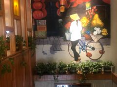 -越美小馆·越南料理(曲江店)