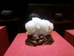 -天雅古玩城