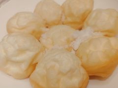 -京滨饭店·餐厅(阜外大街店)