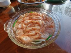 -灵福缘私房菜·农家菜(拈花湾·灵山大佛必推店)