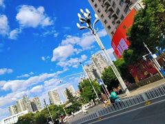 -上坐过桥米线(顺城店)