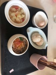 点击看大图 -弗蕾亚·和月月子调理院(东湖店)