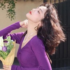 -BOJUE·铂爵造型烫发·染发