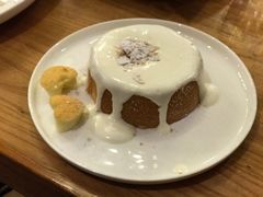 -more than meow吴止猫主题餐厅(承德 中船汇店)