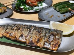 -双拼市场·烧烤精酿啤酒