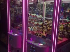-大玩家(通州万达广场店)