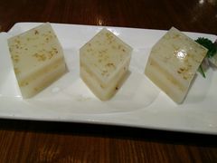 -丰圆轩粤式茶楼 . 点心粤菜(夏茅店)