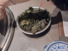 -贺庄·活鱼馆(珠吉路店)
