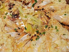 -庆江南江南菜(张家港吾悦店)