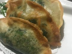 -潮福城大酒楼·潮味粤品·港式点心(湖滨北路店)