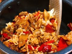 -湘拾(壹方北馆店)