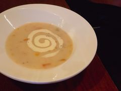 -斯比特花园西餐厅(东方商厦店)