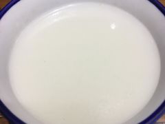 自助汤-老西安韩记三鲜煮馍(四府街店)
