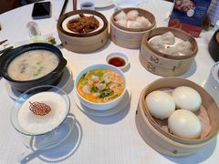 -金悦轩海鲜酒家(拱北店)